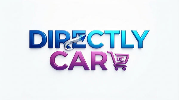 Directly Cart